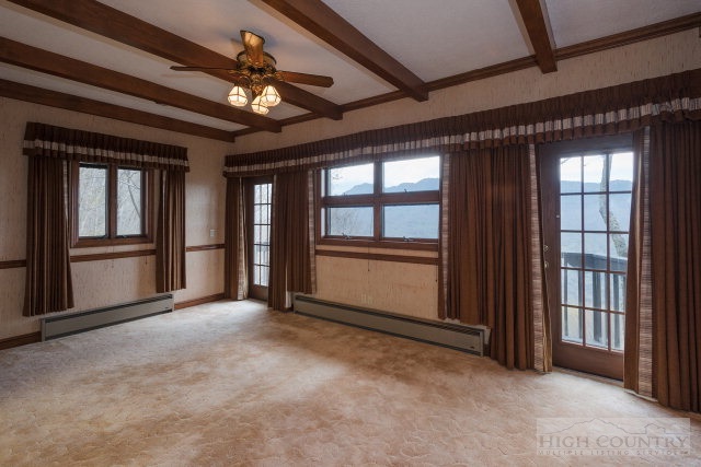 213 Ridge Drive, Unit 2 Linville, NC 28646 - Photo 7 of 13 Gallery Image 7