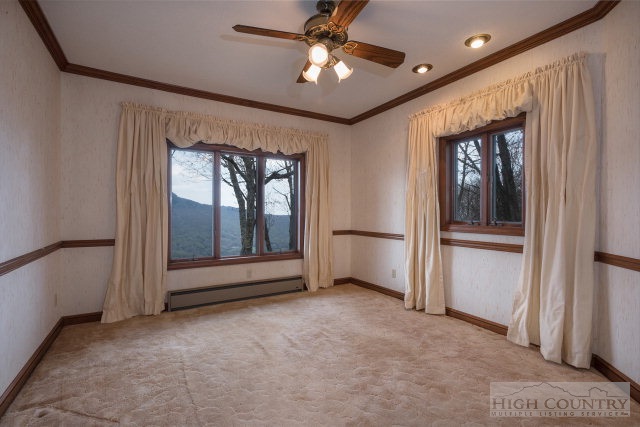 213 Ridge Drive, Unit 2 Linville, NC 28646 - Photo 10 of 13 Gallery Image 10
