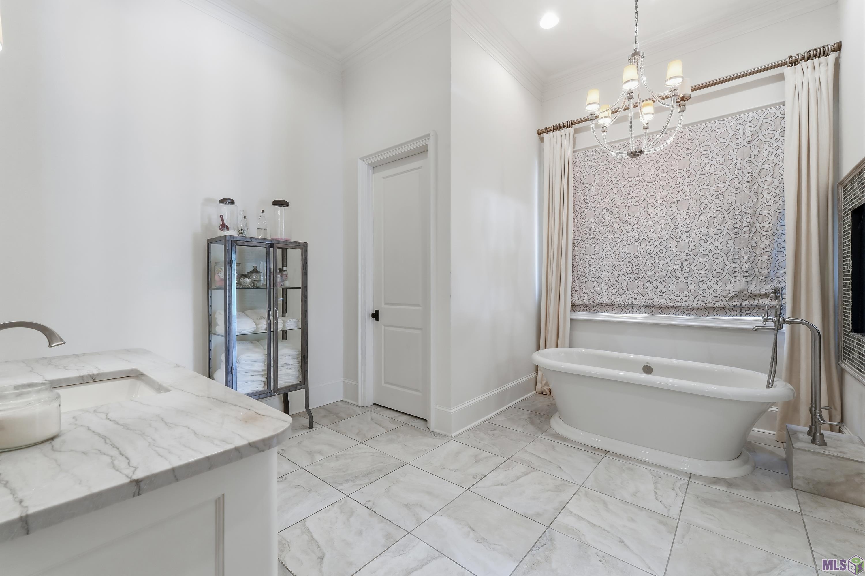 13015 Highland Road Baton Rouge, LA 70810 - Photo 23 of 49 Gallery Image 23