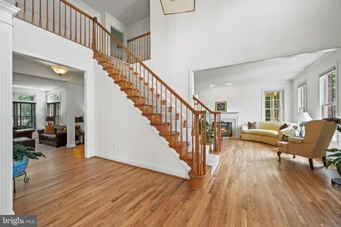 $1,250,000 | 1302 Bluegrass Way, Gambrills, MD 21054