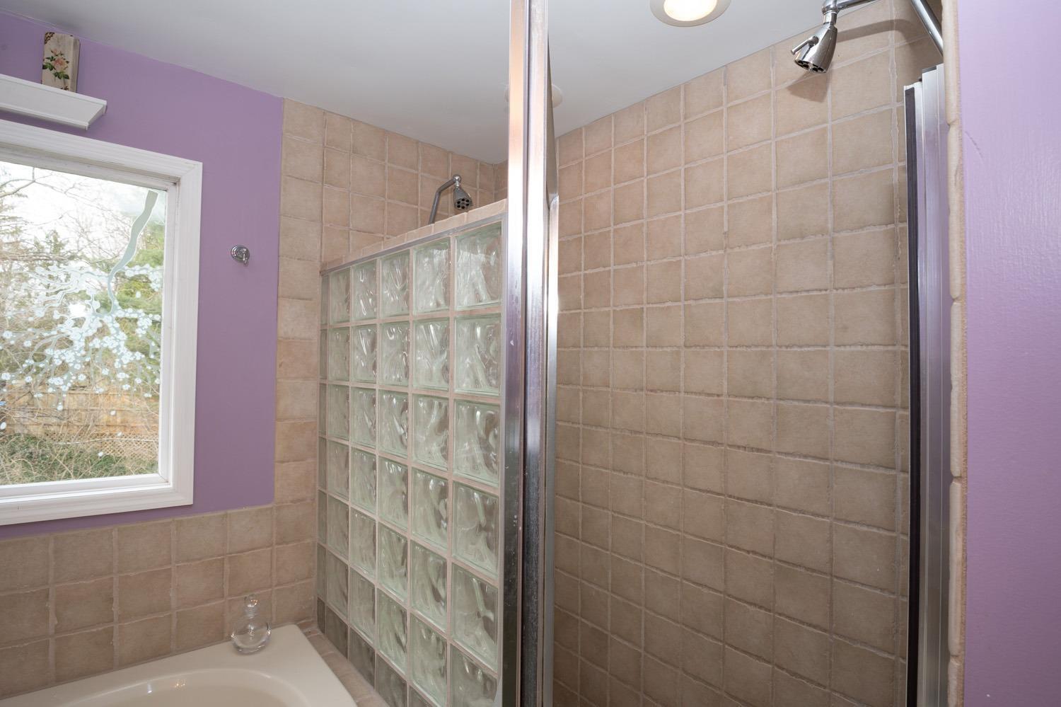 7650 Graves Road Cincinnati, OH 45243 - Photo 36 of 50