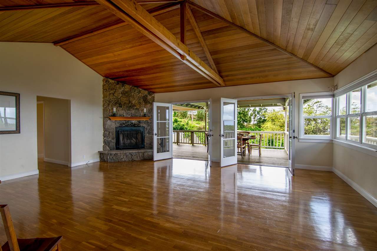 1678 Naalae Road Kula, HI 96790 - Photo 11 of 30 Gallery Image 11
