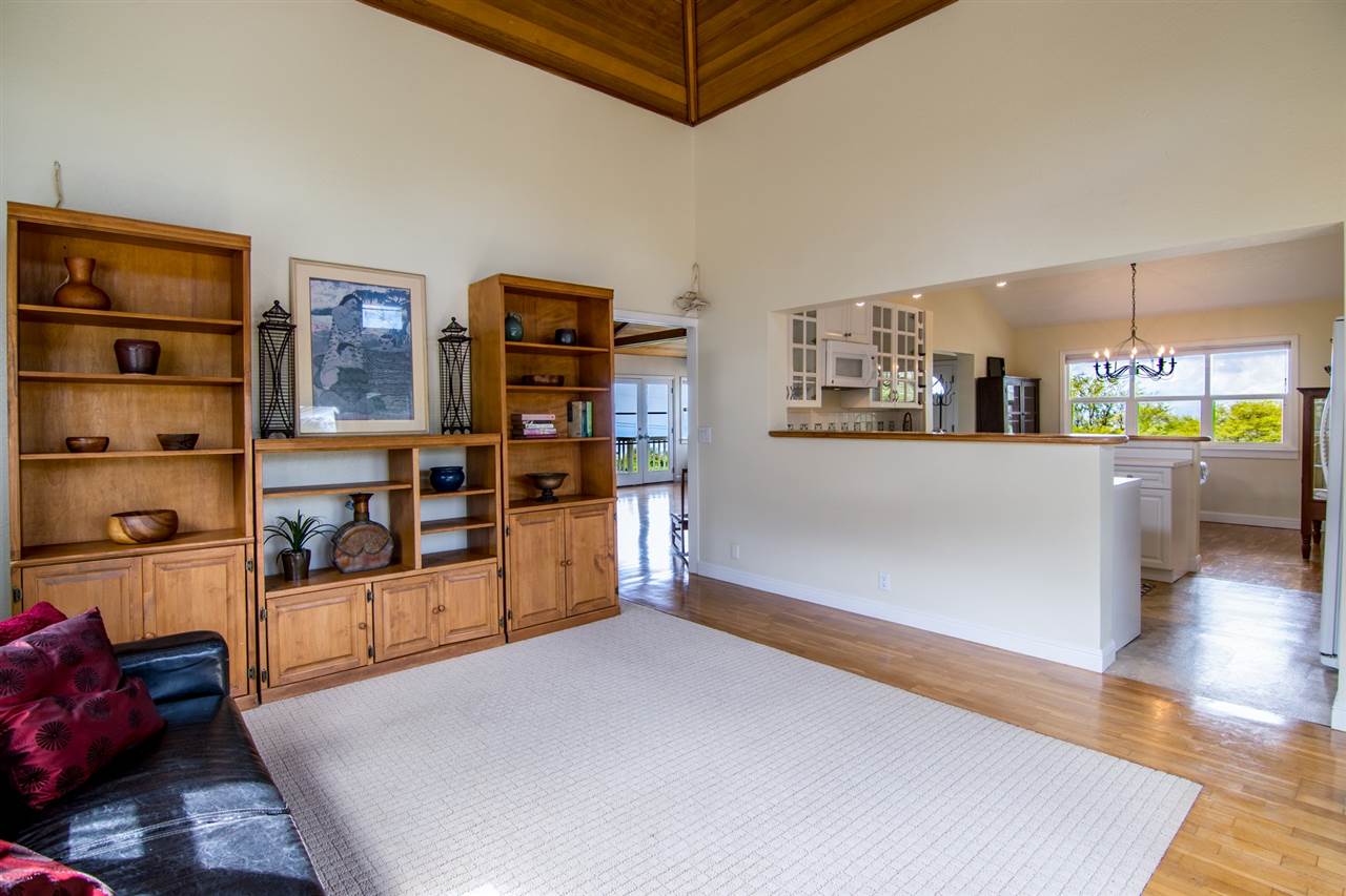 1678 Naalae Road Kula, HI 96790 - Photo 14 of 30 Gallery Image 14