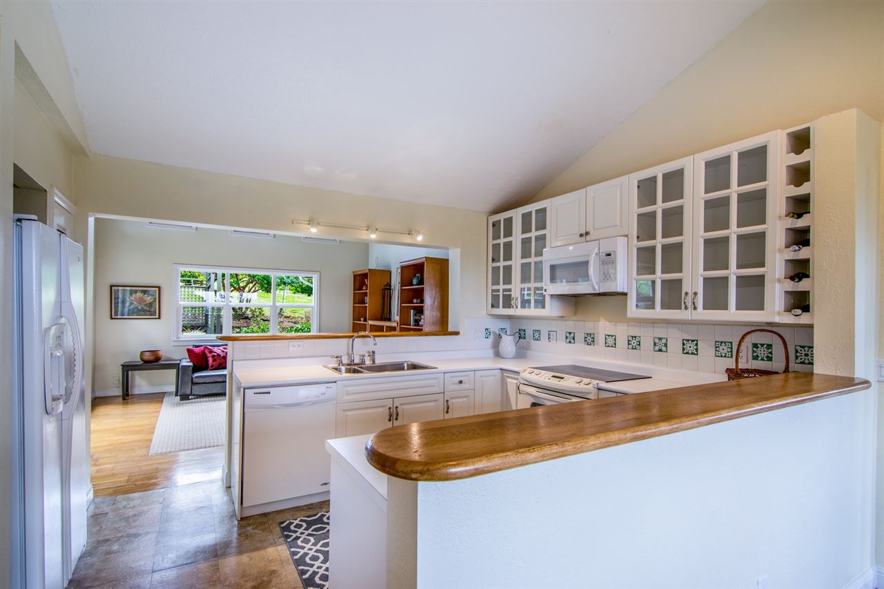 1678 Naalae Road Kula, HI 96790 - Photo 15 of 30 Gallery Image 15