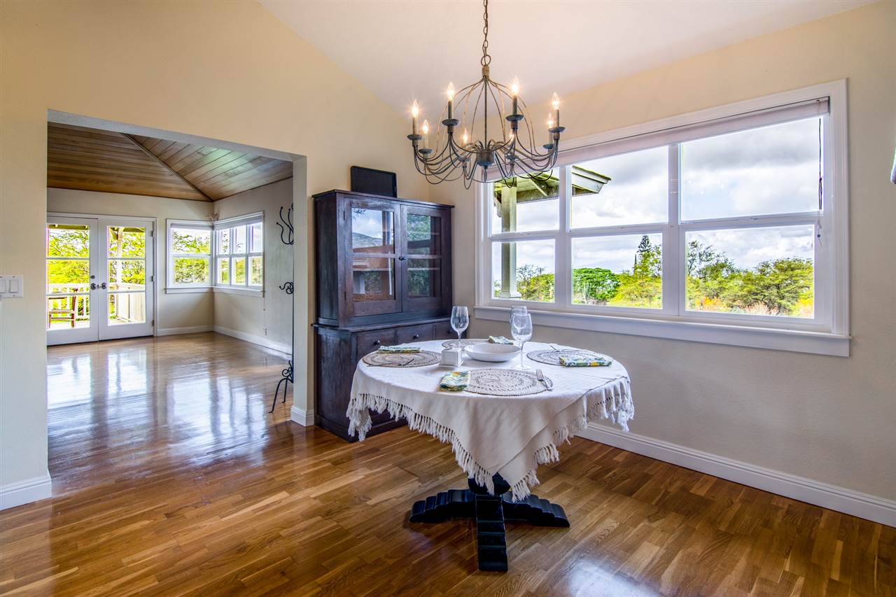 1678 Naalae Road Kula, HI 96790 - Photo 16 of 30 Gallery Image 16