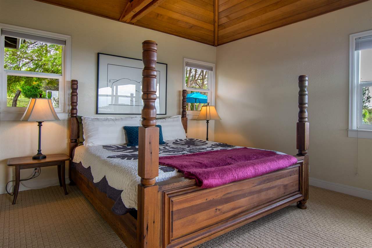 1678 Naalae Road Kula, HI 96790 - Photo 17 of 30 Gallery Image 17