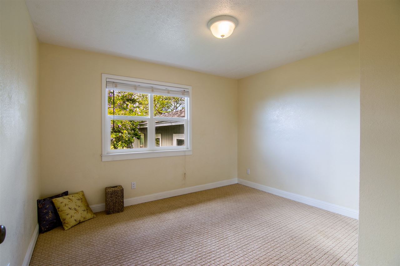1678 Naalae Road Kula, HI 96790 - Photo 18 of 30 Gallery Image 18