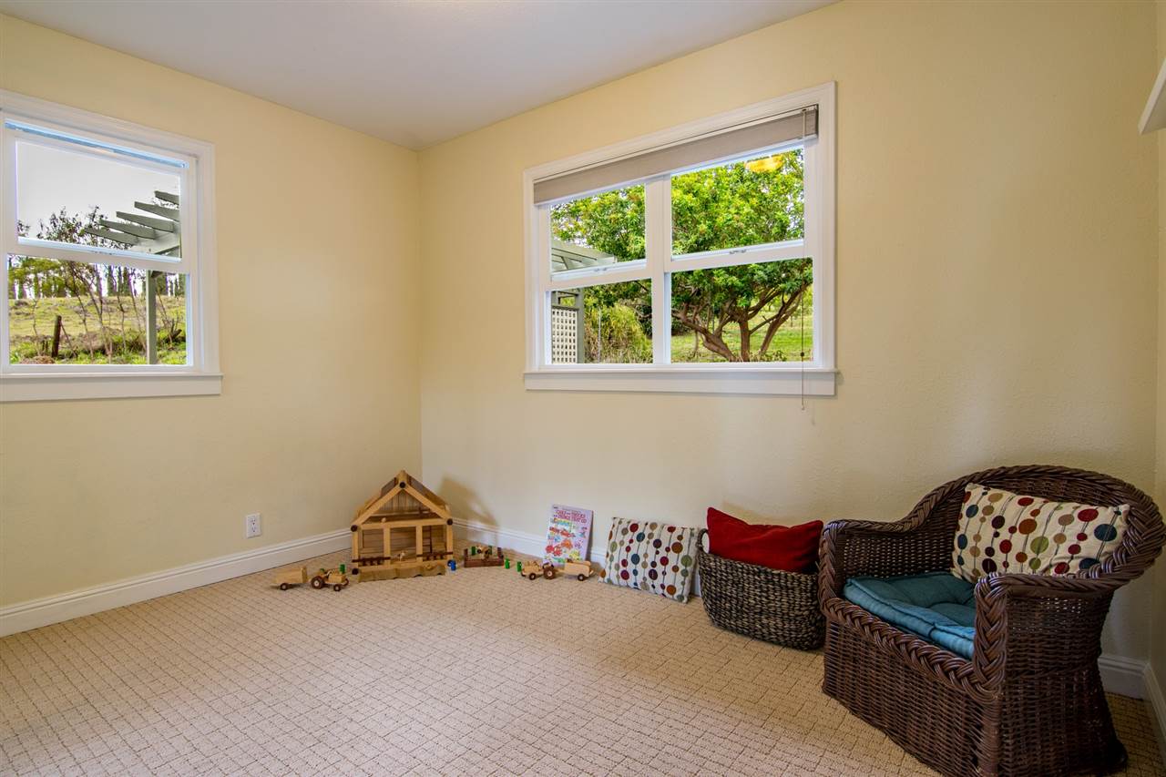1678 Naalae Road Kula, HI 96790 - Photo 19 of 30 Gallery Image 19