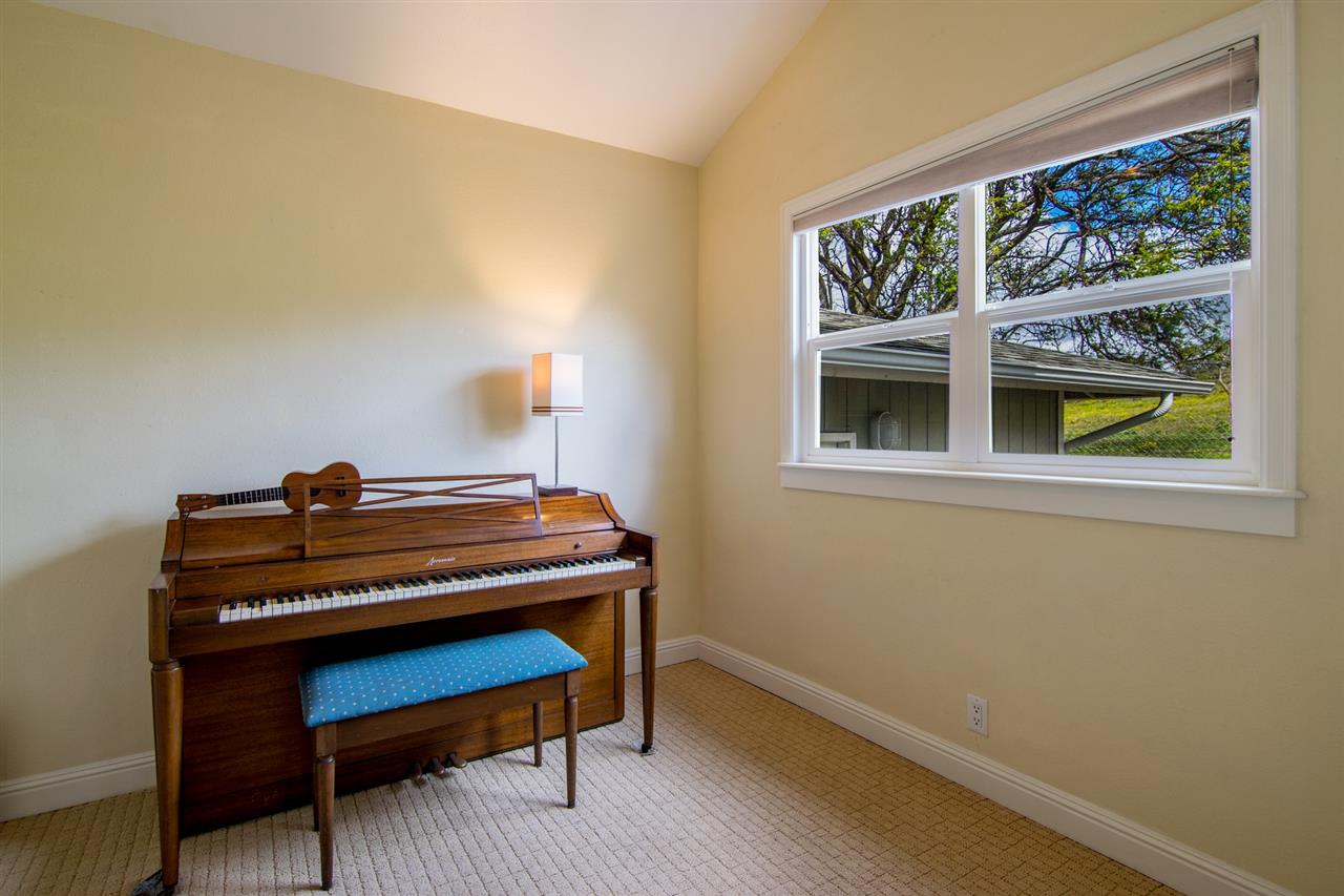 1678 Naalae Road Kula, HI 96790 - Photo 20 of 30 Gallery Image 20