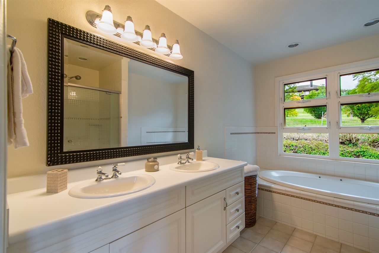 1678 Naalae Road Kula, HI 96790 - Photo 21 of 30 Gallery Image 21
