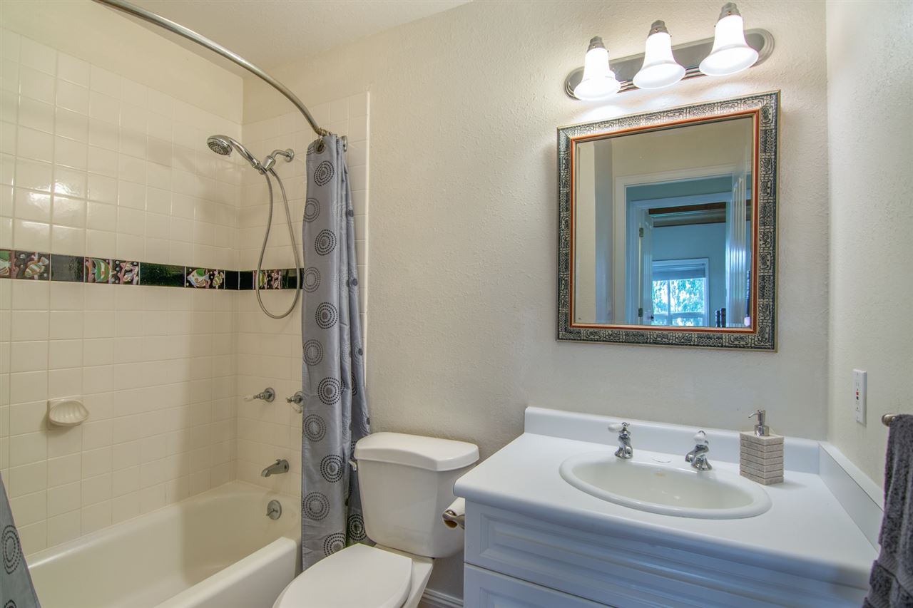 1678 Naalae Road Kula, HI 96790 - Photo 22 of 30 Gallery Image 22