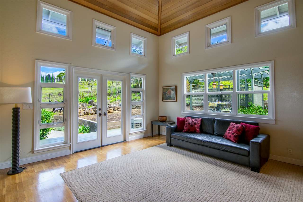 1678 Naalae Road Kula, HI 96790 - Photo 23 of 30 Gallery Image 23