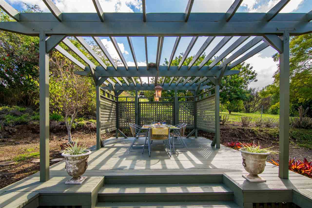 1678 Naalae Road Kula, HI 96790 - Photo 25 of 30 Gallery Image 25