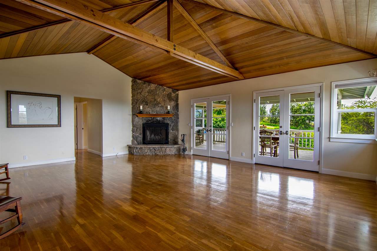 1678 Naalae Road Kula, HI 96790 - Photo 3 of 30 Gallery Image 3