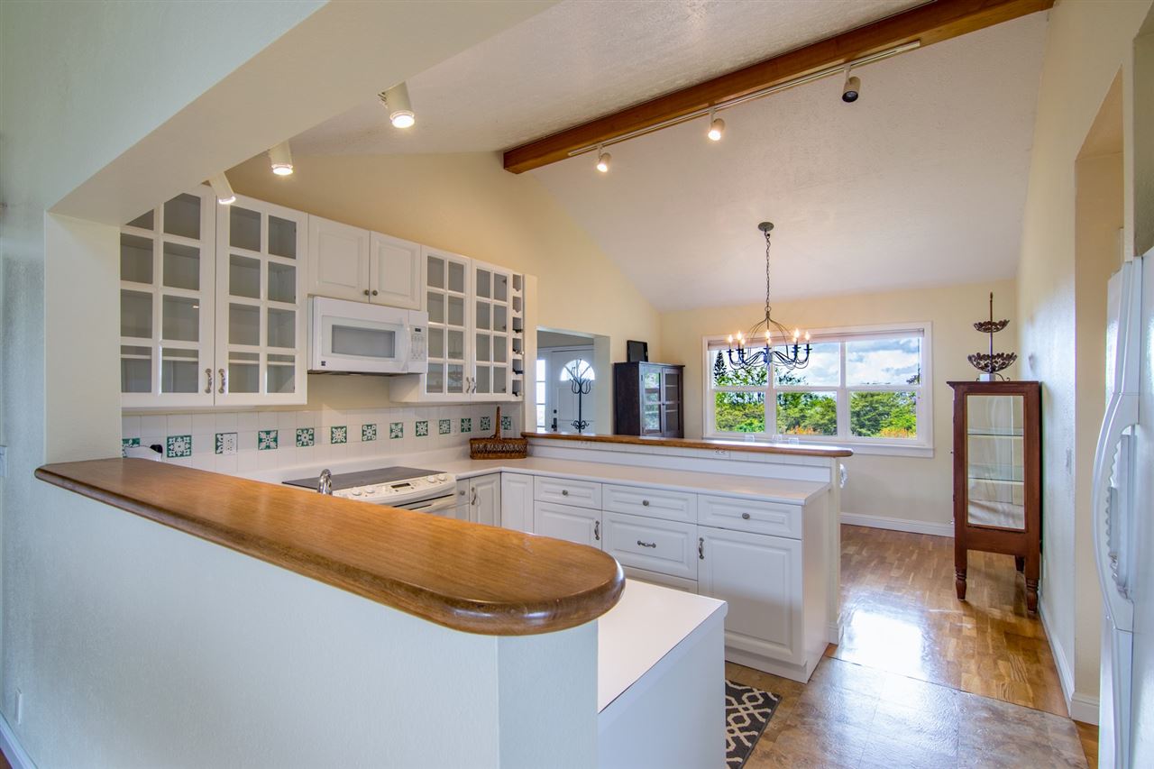 1678 Naalae Road Kula, HI 96790 - Photo 5 of 30 Gallery Image 5