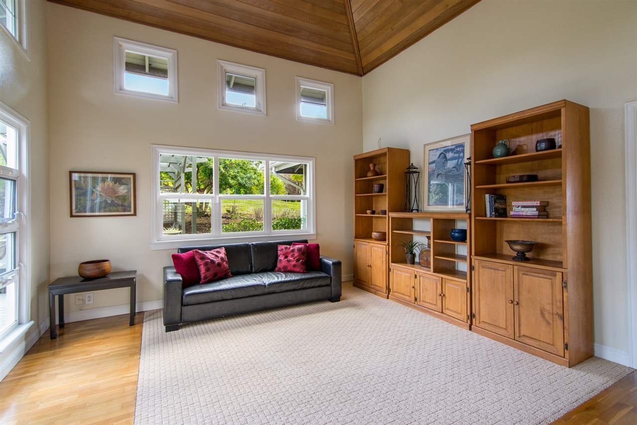 1678 Naalae Road Kula, HI 96790 - Photo 6 of 30 Gallery Image 6