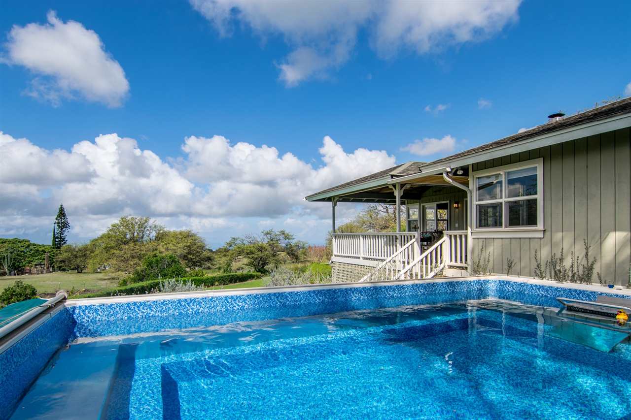1678 Naalae Road Kula, HI 96790 - Photo 7 of 30 Gallery Image 7