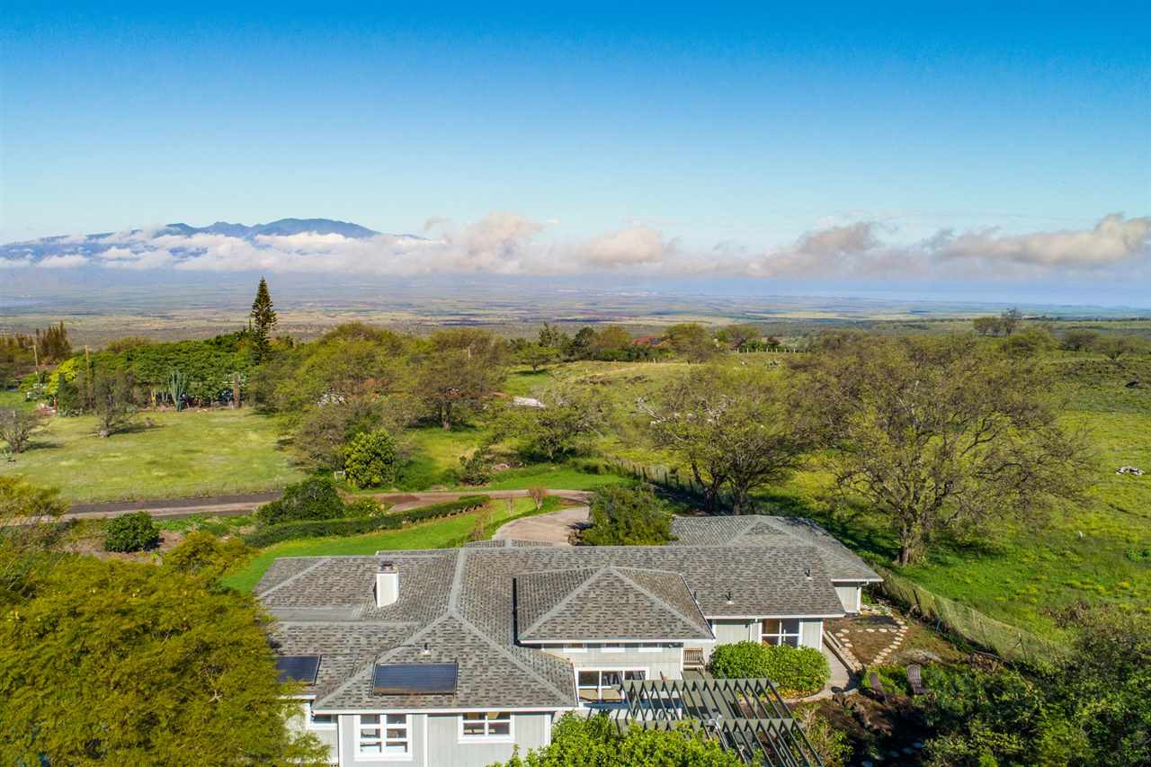 1678 Naalae Road Kula, HI 96790 - Photo 9 of 30 Gallery Image 9
