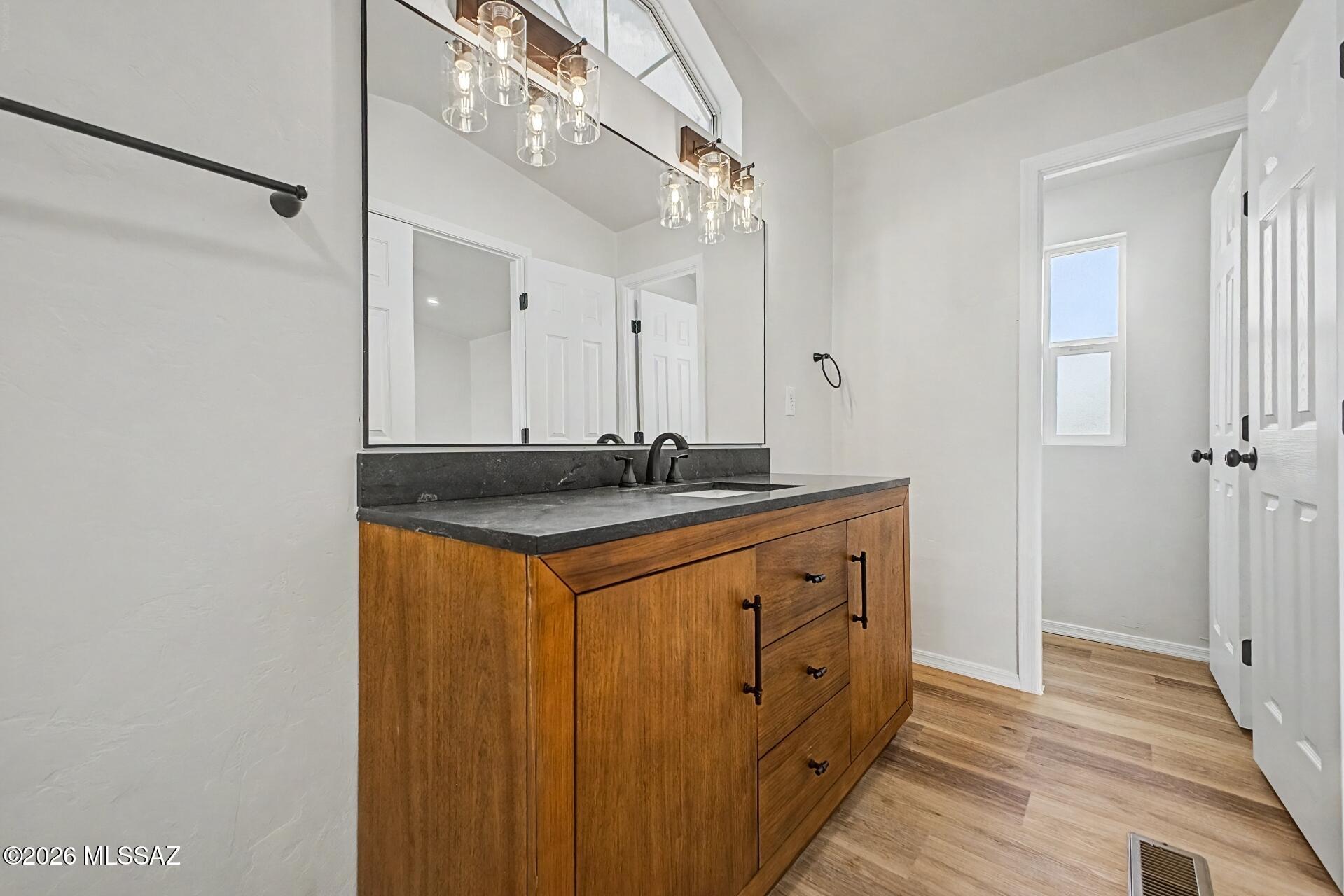 13325 South Hound Dog Road Vail, AZ 85641 - Photo 12 of 26 12 Hound Dog