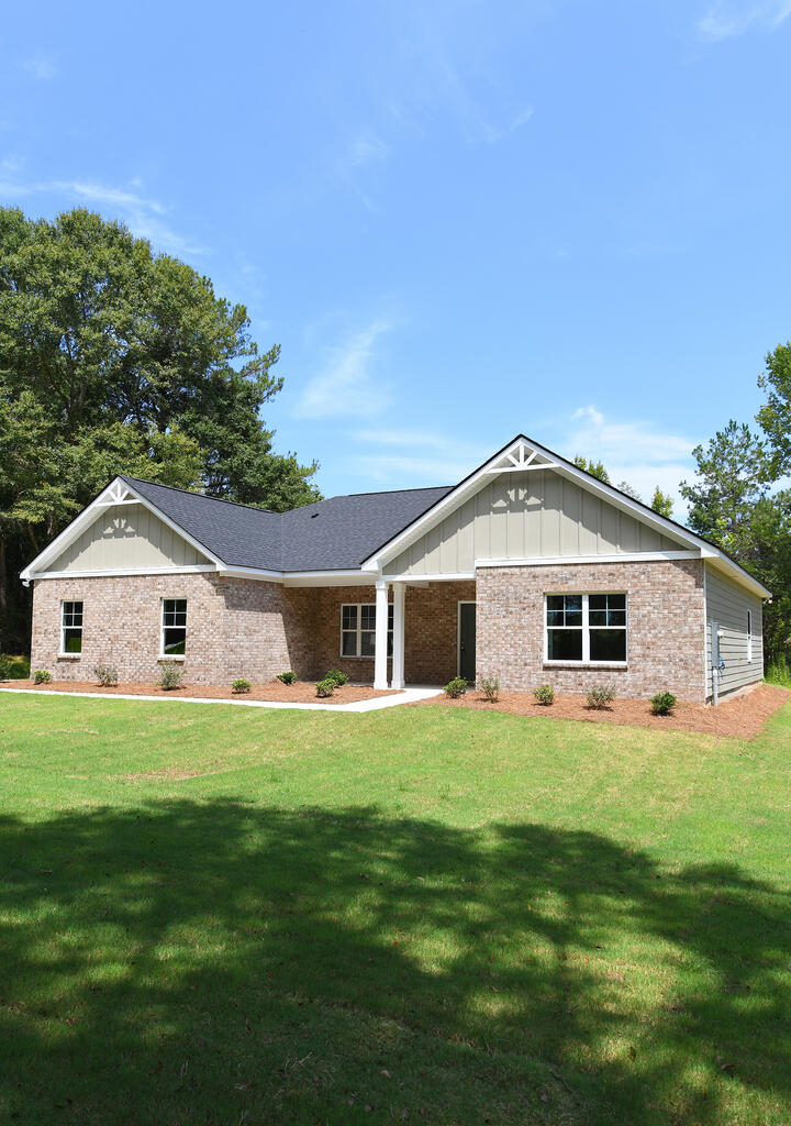 7798 McKee Road Upatoi, GA 31829 - Photo 6 of 25 Gallery Image 6