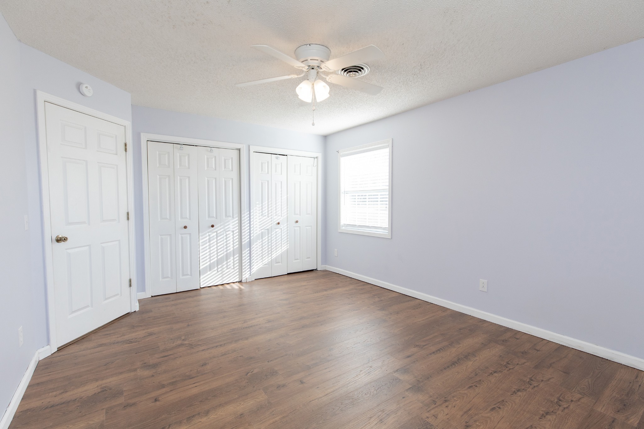 557 Peach Valley Road Gallatin, TN 37066 - Photo 34 of 45