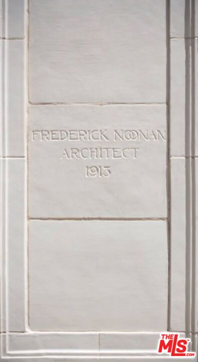 416 South Spring Street, Unit 905 Los Angeles, CA 90013 - Photo 19 of 19 a close up view of washer