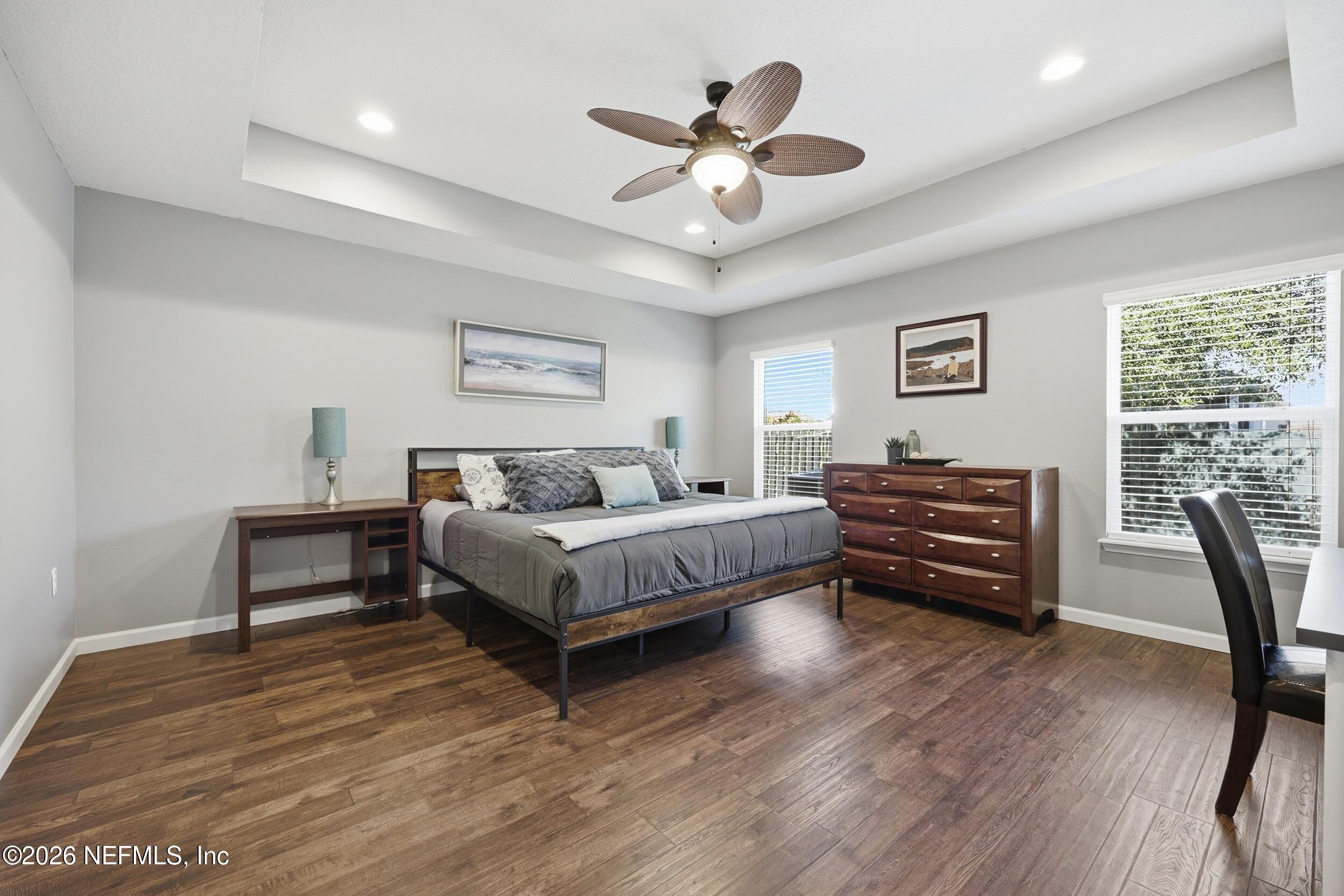 43 Bluestone River Way St. Augustine, FL 32092 - Photo 19 of 57 Room