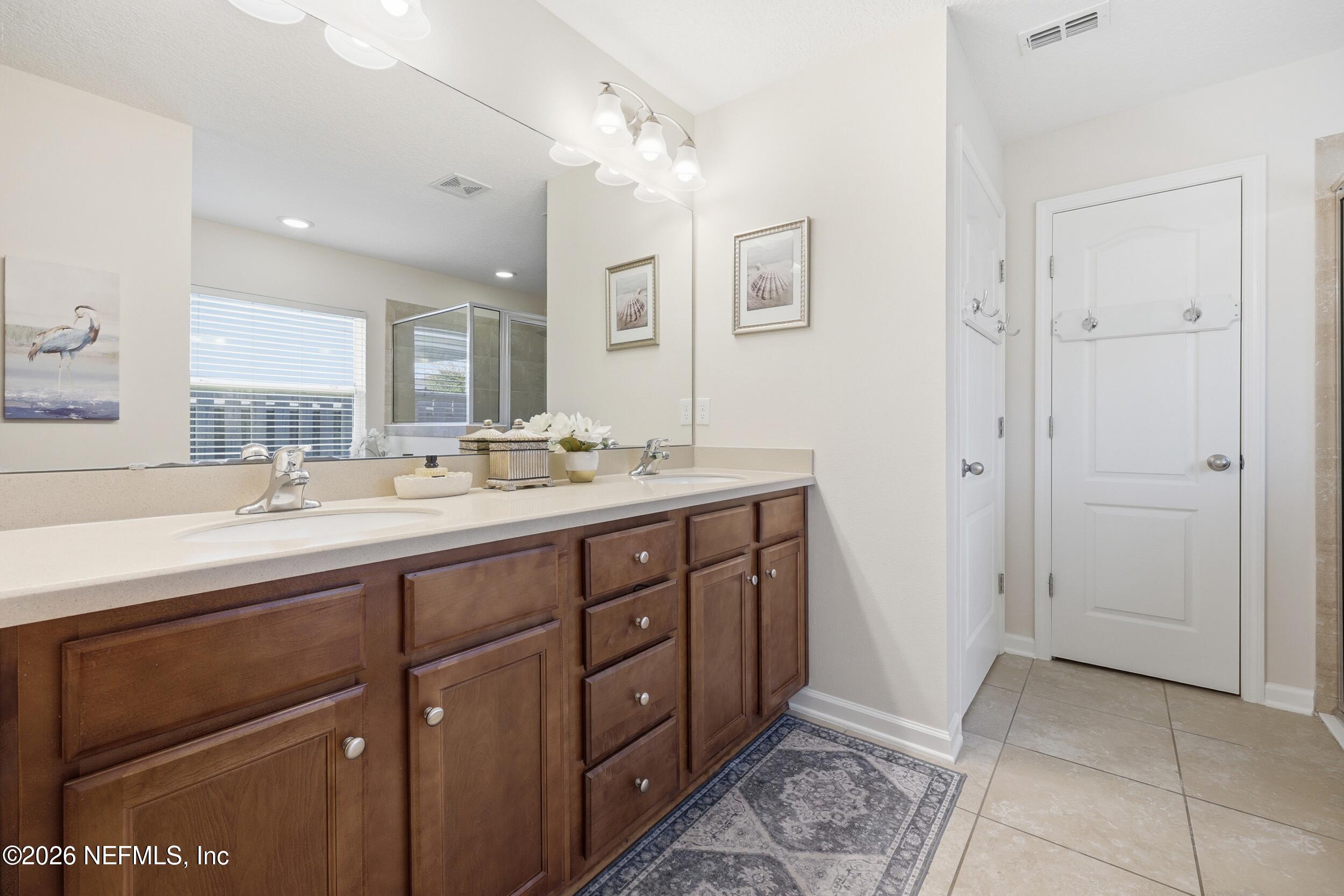 43 Bluestone River Way St. Augustine, FL 32092 - Photo 21 of 57 Bath