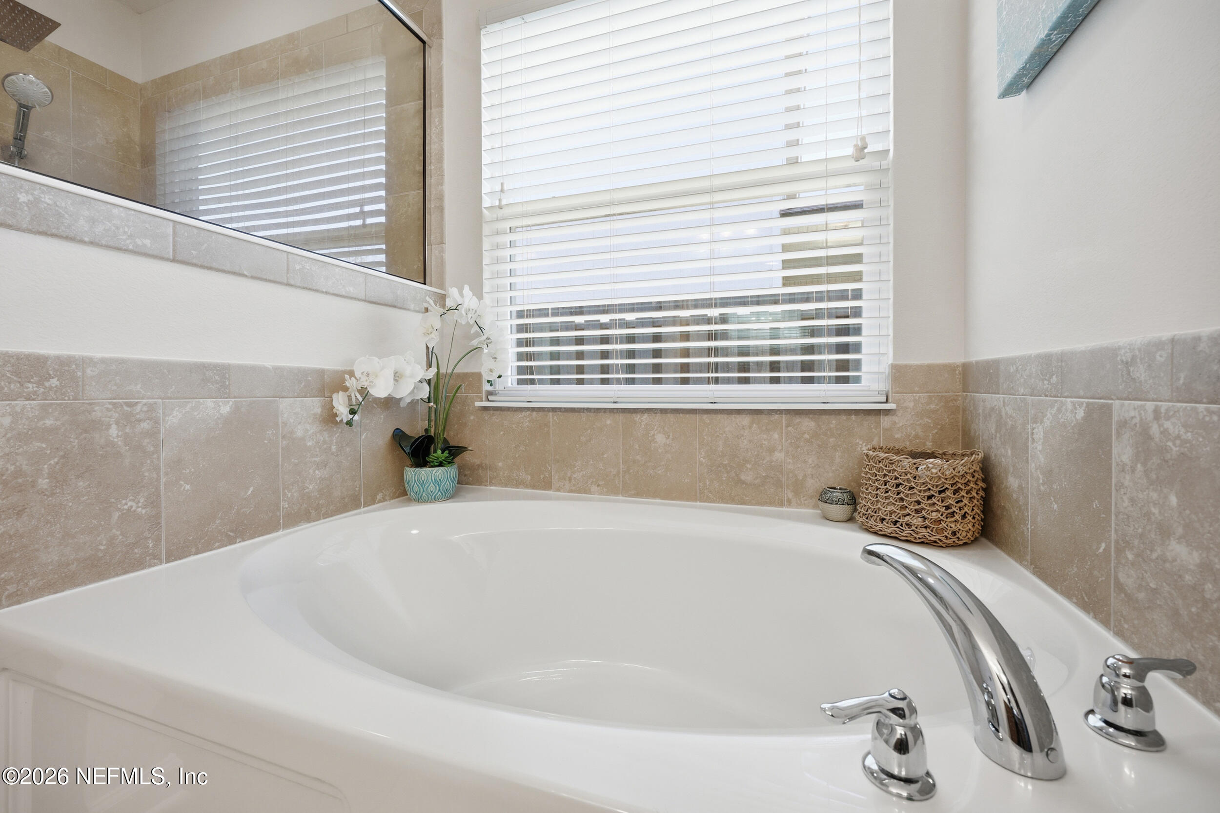 43 Bluestone River Way St. Augustine, FL 32092 - Photo 23 of 57 Tub