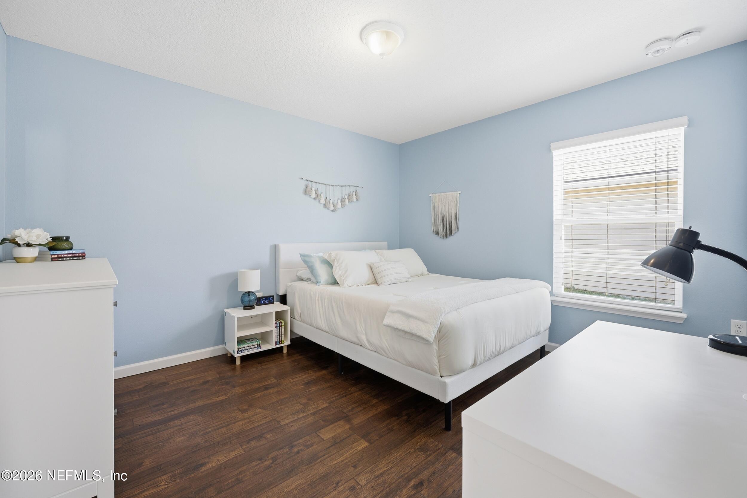 43 Bluestone River Way St. Augustine, FL 32092 - Photo 25 of 57 Room