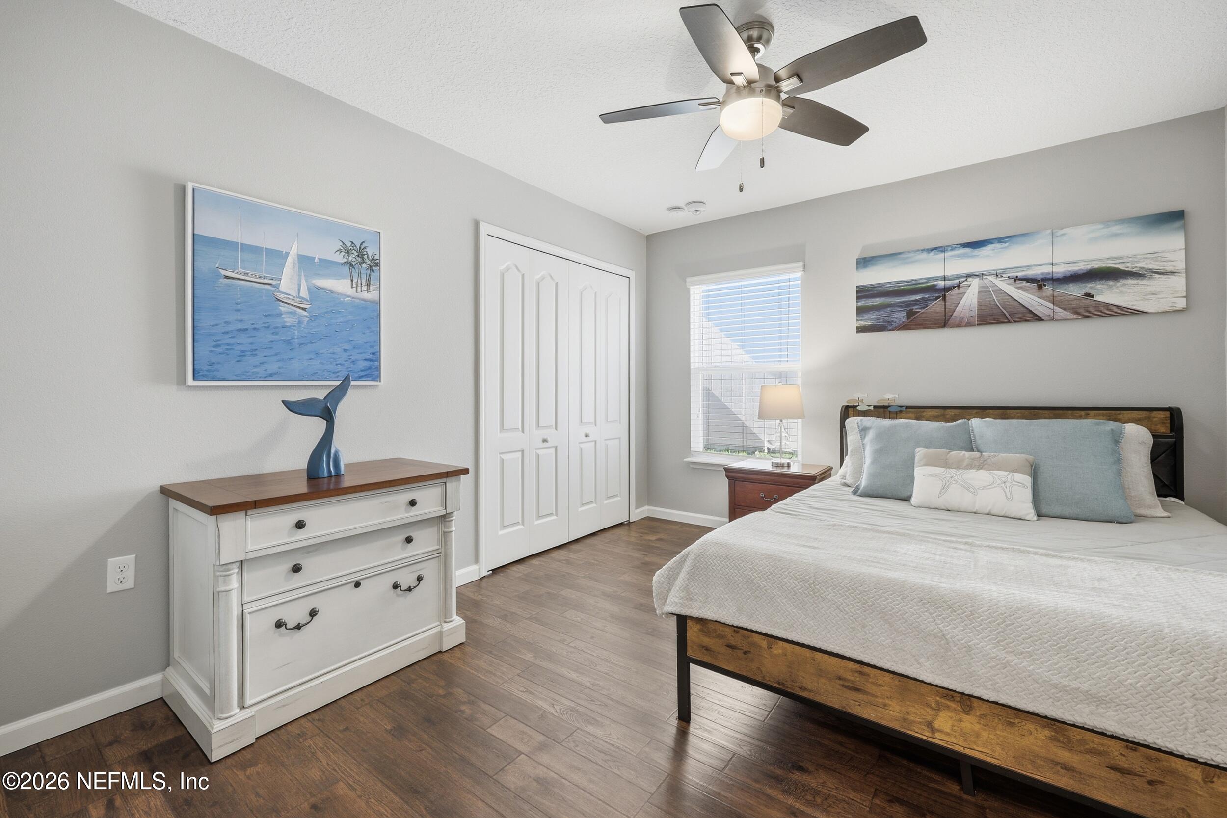 43 Bluestone River Way St. Augustine, FL 32092 - Photo 28 of 57 Room