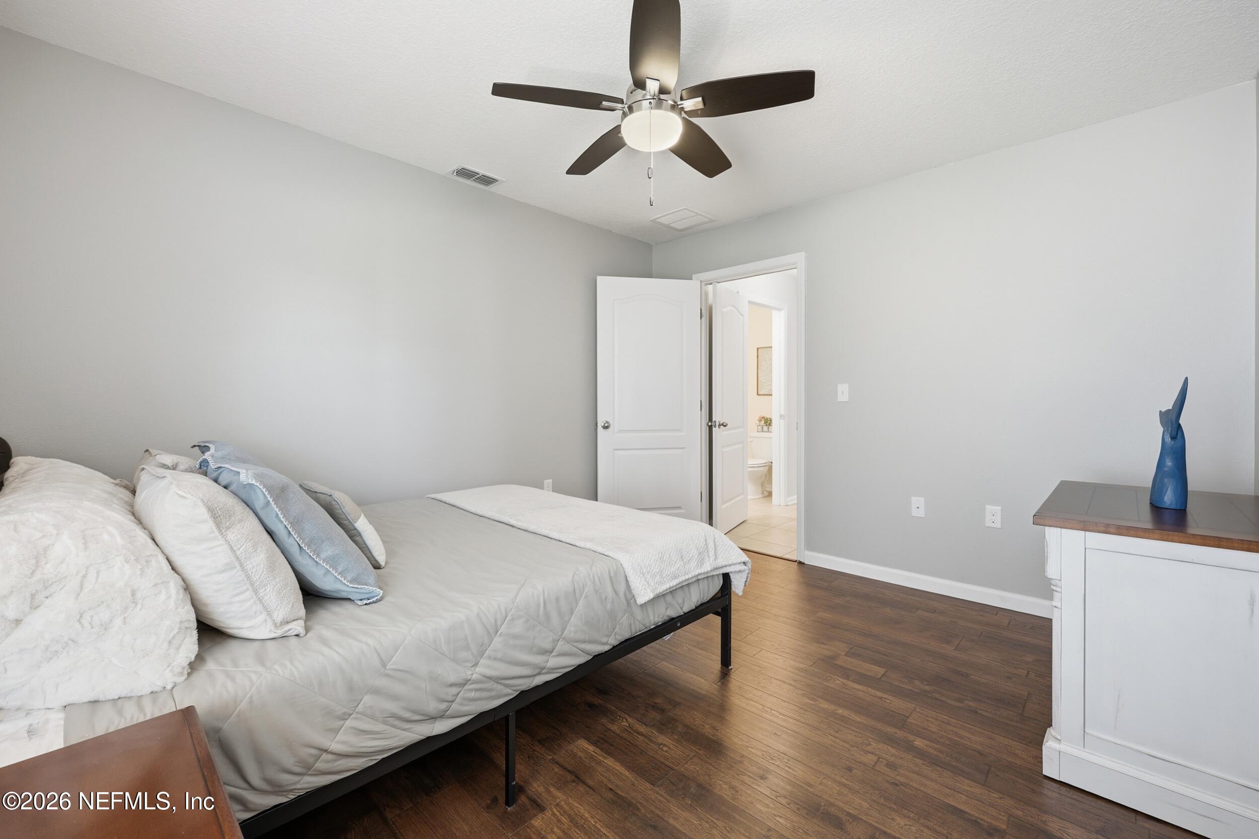 43 Bluestone River Way St. Augustine, FL 32092 - Photo 29 of 57 Room