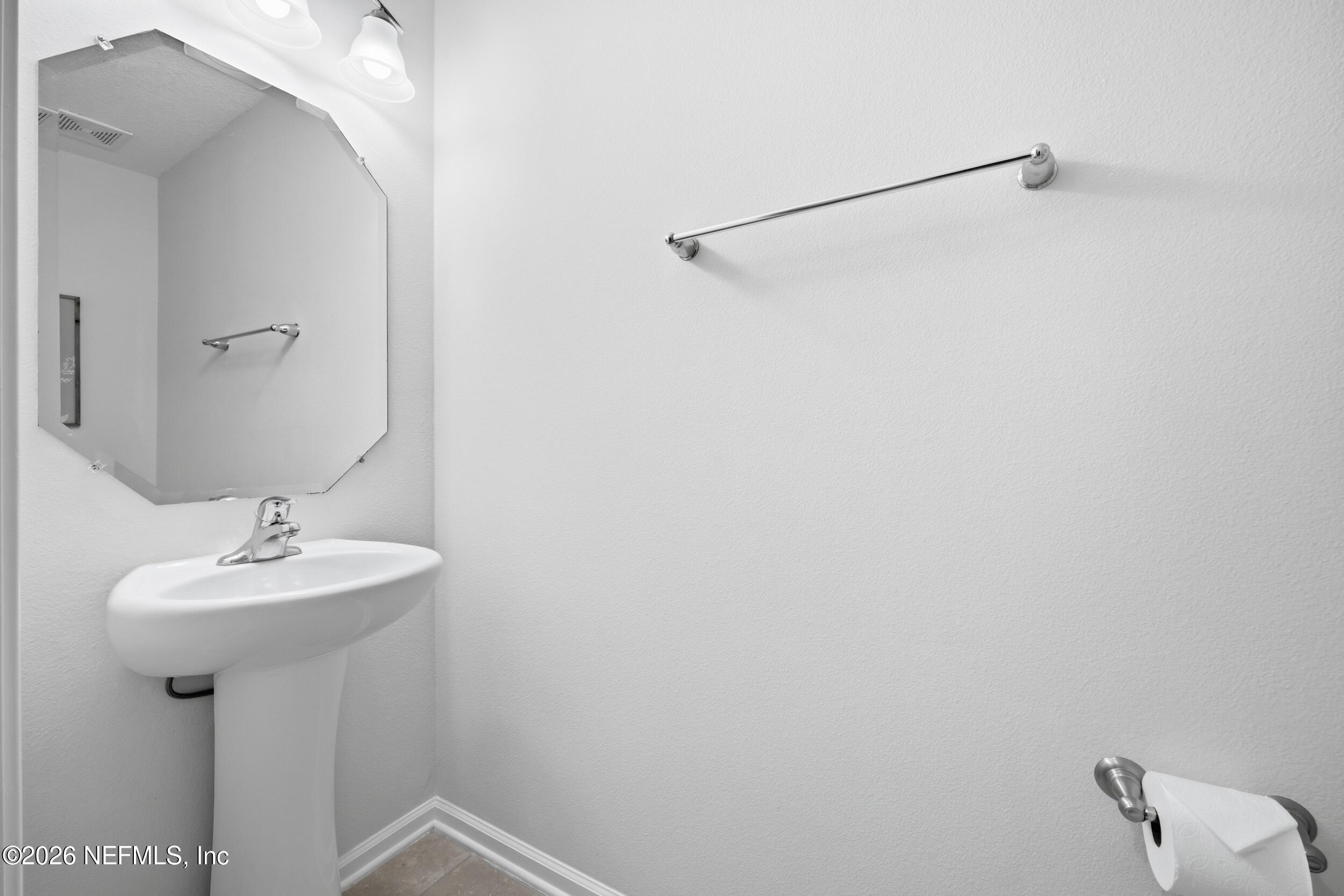 43 Bluestone River Way St. Augustine, FL 32092 - Photo 30 of 57 Bath