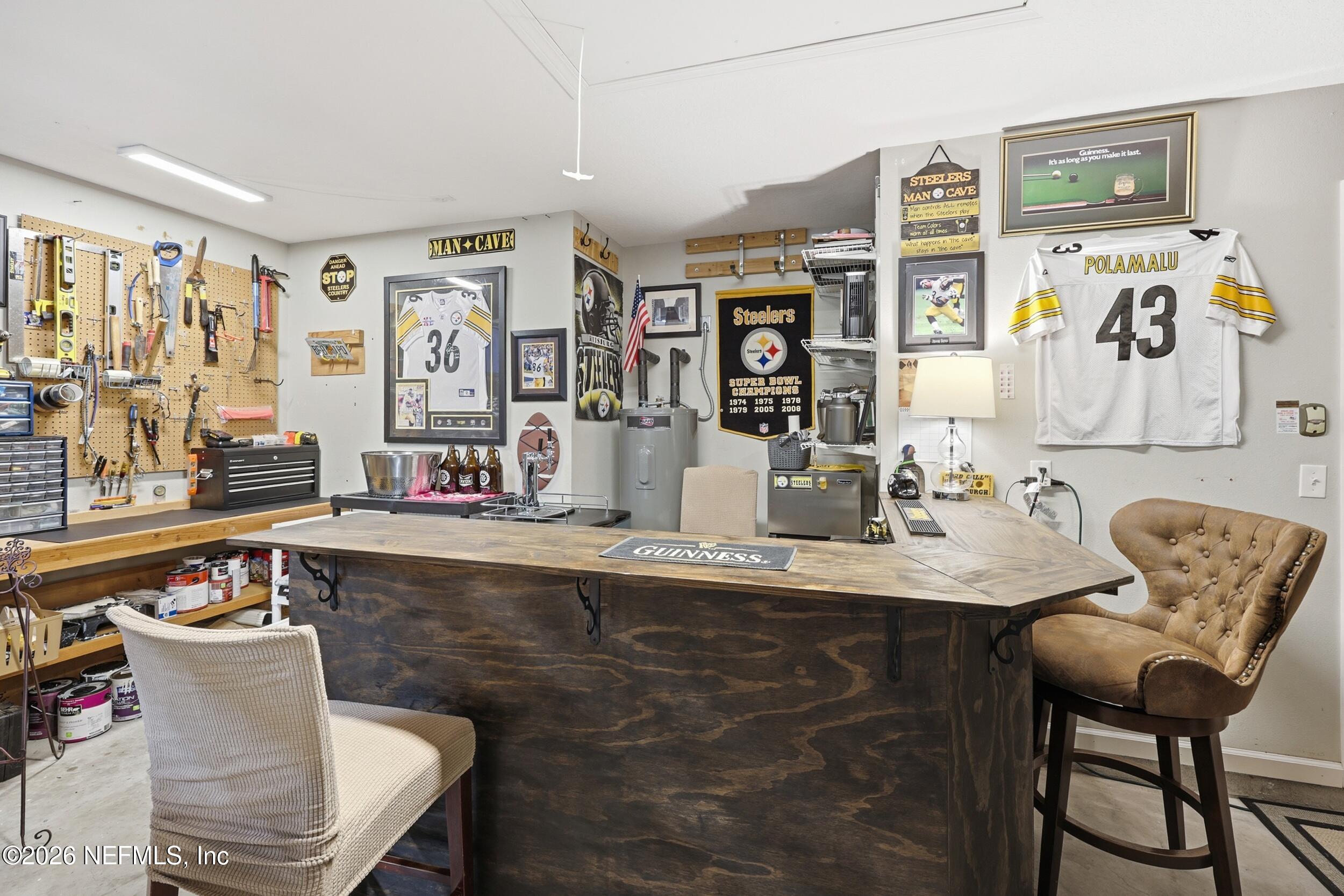 43 Bluestone River Way St. Augustine, FL 32092 - Photo 32 of 57 the real estateographers_033