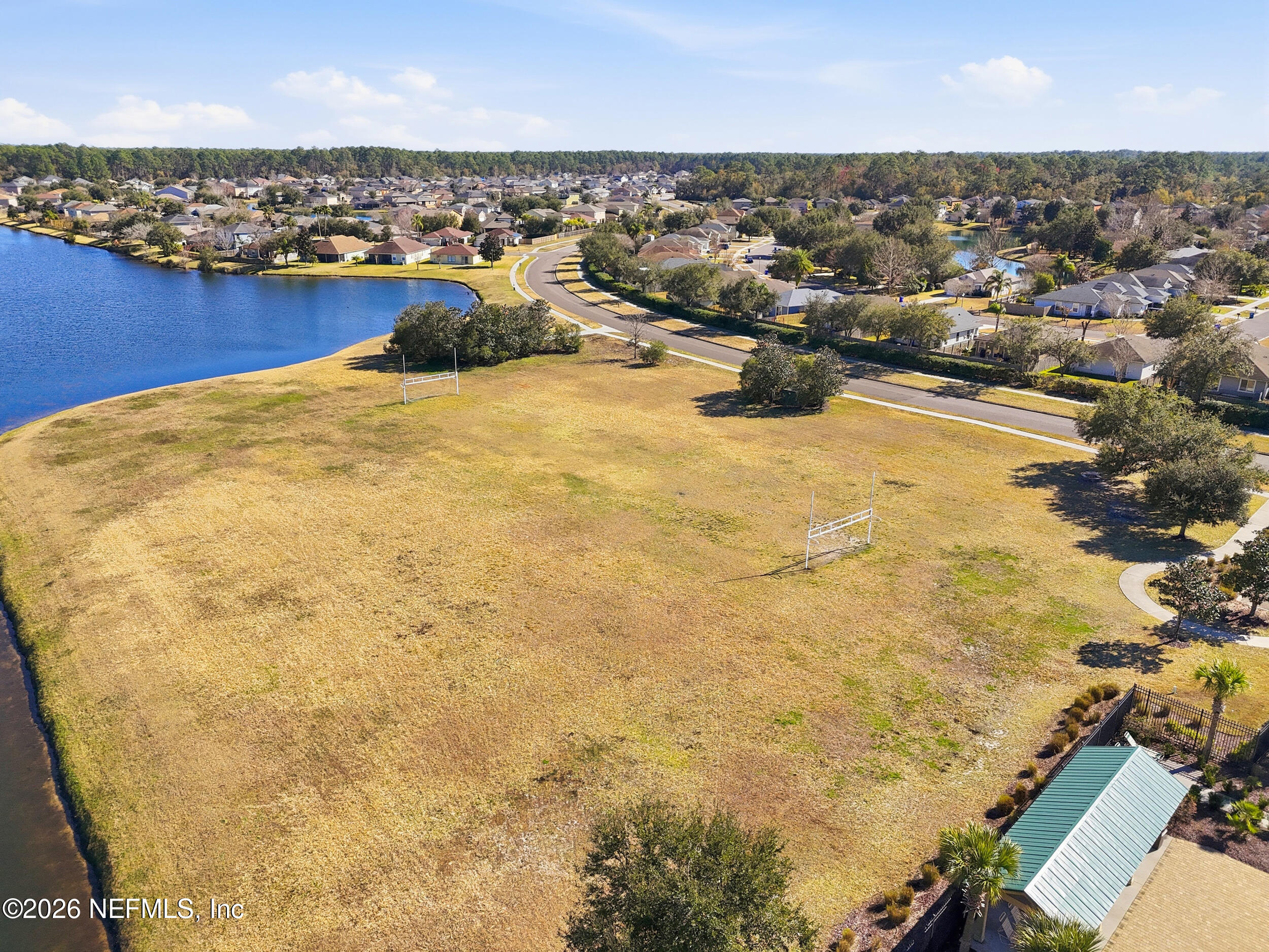 43 Bluestone River Way St. Augustine, FL 32092 - Photo 48 of 57 Amenities