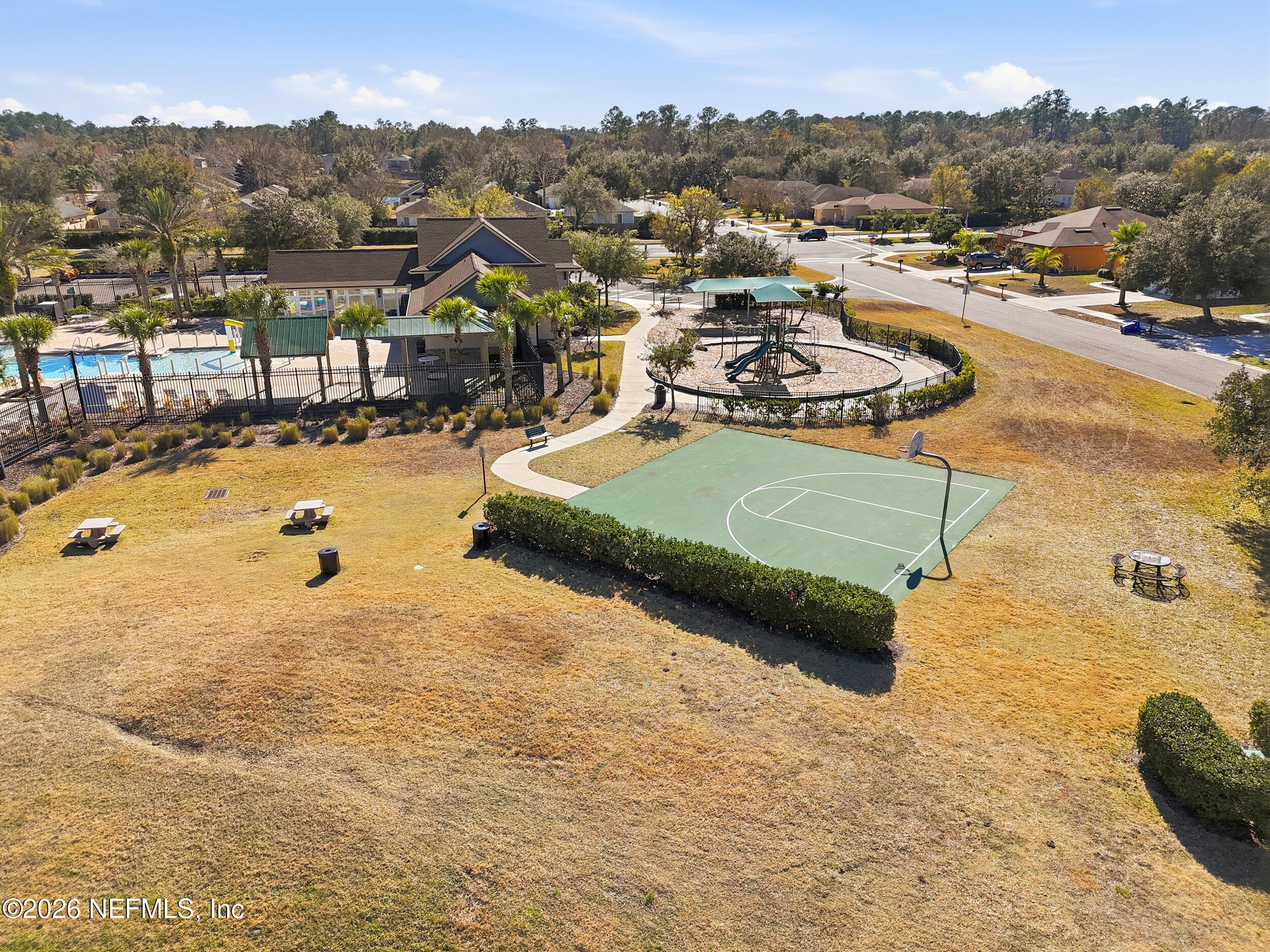 43 Bluestone River Way St. Augustine, FL 32092 - Photo 49 of 57 Amenities