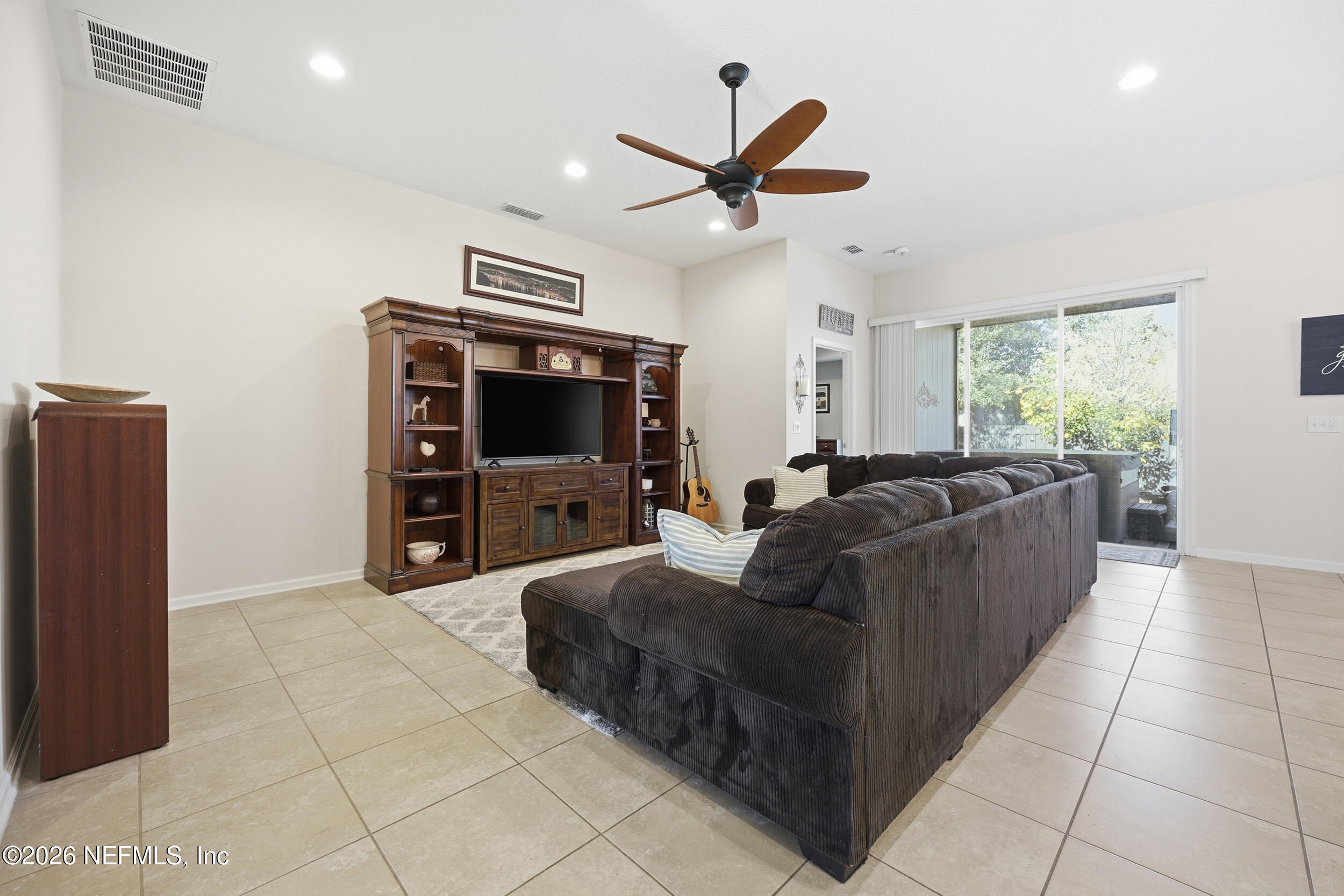 43 Bluestone River Way St. Augustine, FL 32092 - Photo 5 of 57 Living Area