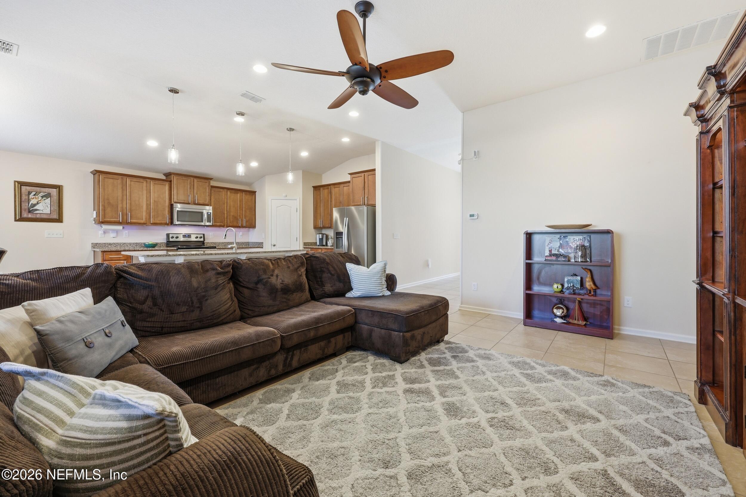 43 Bluestone River Way St. Augustine, FL 32092 - Photo 7 of 57 Living Area