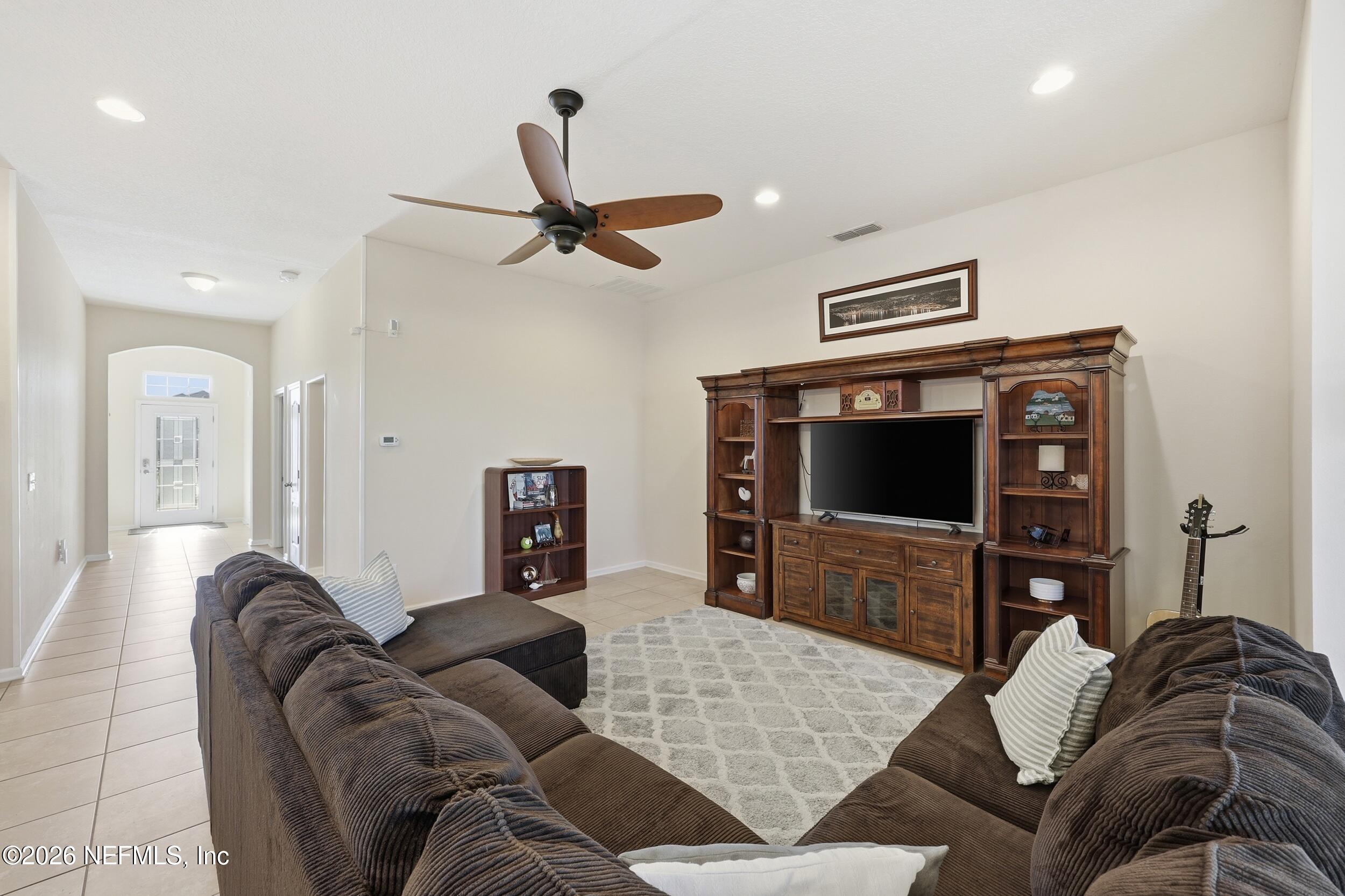 43 Bluestone River Way St. Augustine, FL 32092 - Photo 8 of 57 Living Area