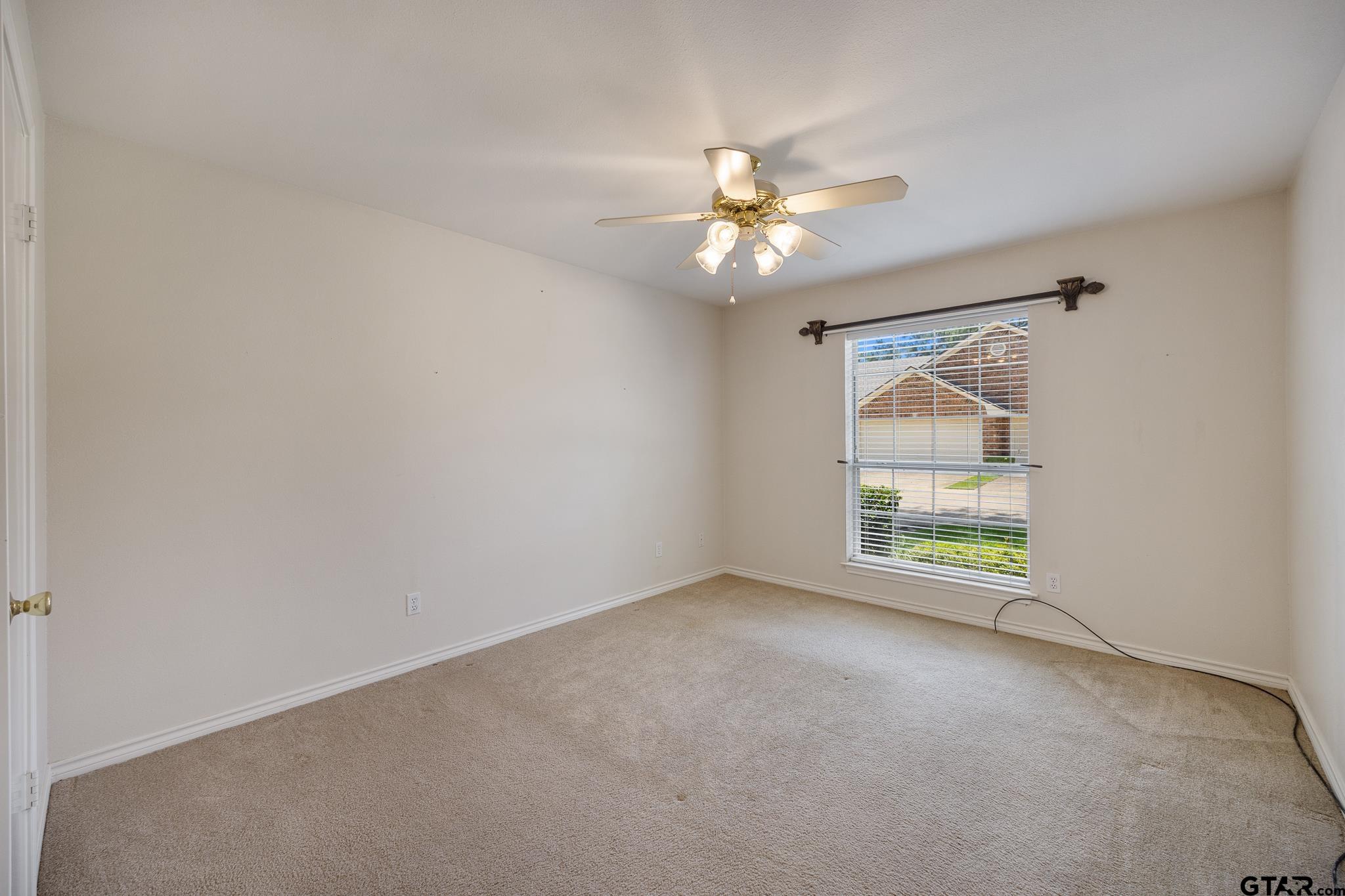 1202 Rice Road, Unit 112 Tyler, TX 75703 - Photo 19 of 26