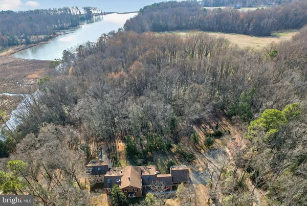 $1,450,000 | 20045 Tower Hill Road, Leonardtown, MD 20650