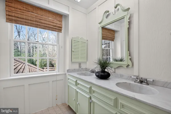 $1,450,000 | 20045 Tower Hill Road, Leonardtown, MD 20650