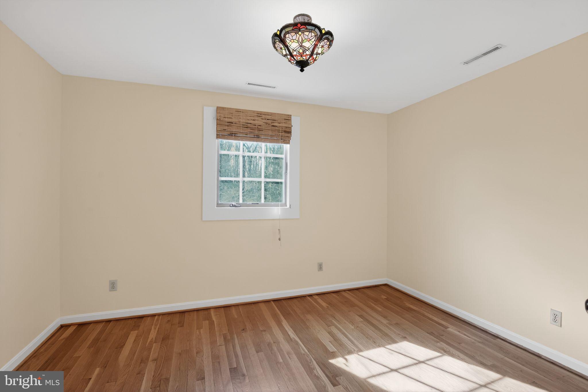 20045 Tower Hill Road Leonardtown, MD 20650 - Photo 52 of 65 Upper 1 Bed 2