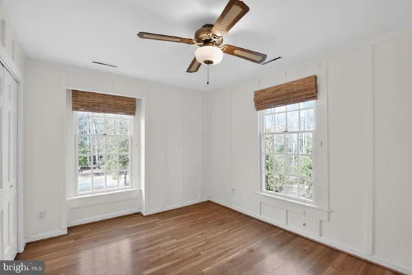 $1,450,000 | 20045 Tower Hill Road, Leonardtown, MD 20650
