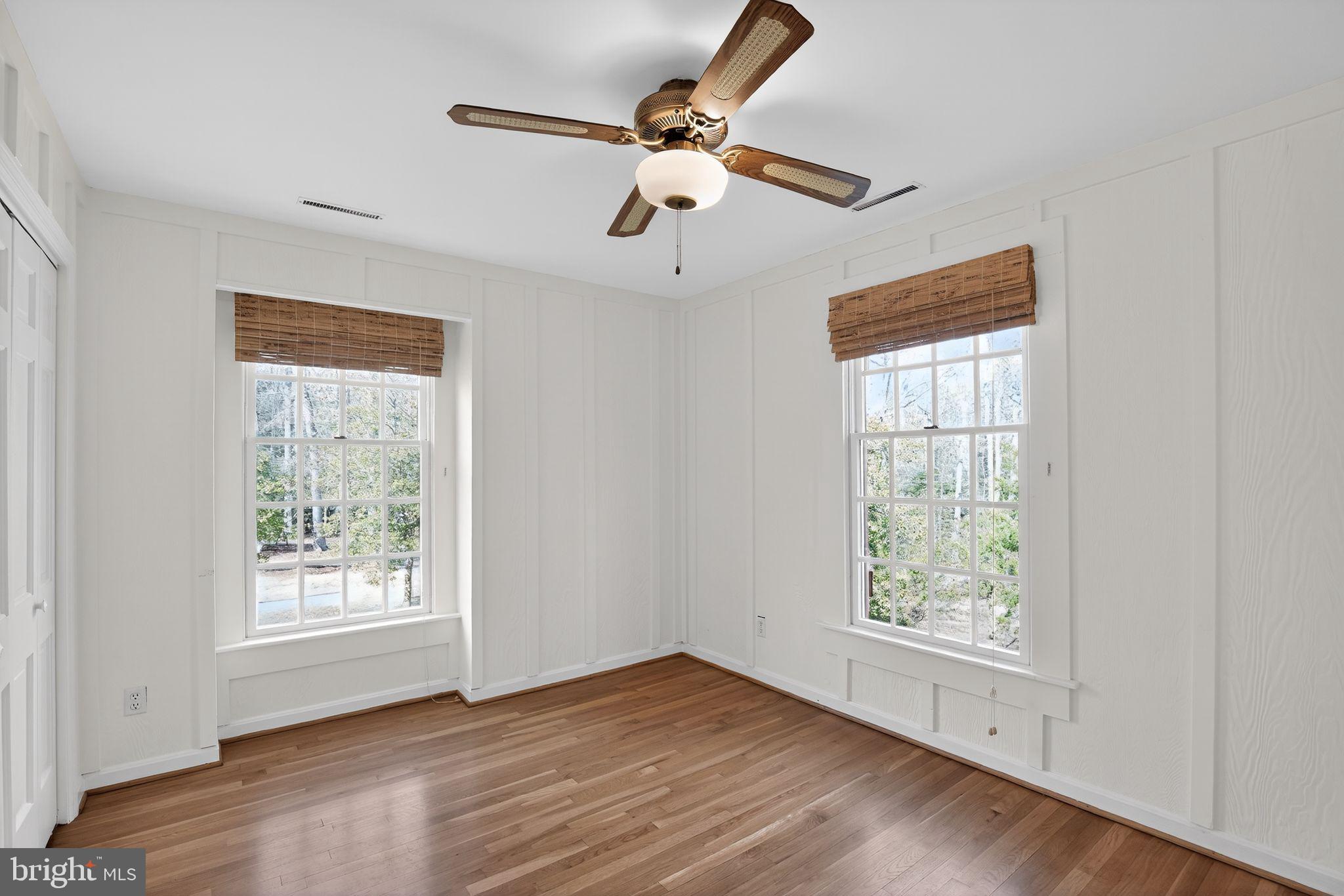 20045 Tower Hill Road Leonardtown, MD 20650 - Photo 53 of 65 Upper 1 Bed 3