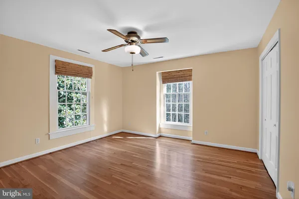 $1,450,000 | 20045 Tower Hill Road, Leonardtown, MD 20650