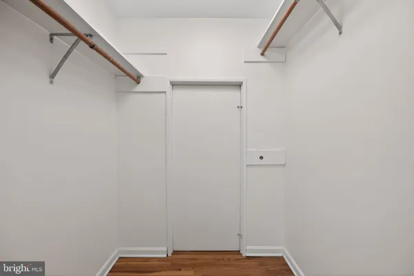 $1,450,000 | 20045 Tower Hill Road, Leonardtown, MD 20650