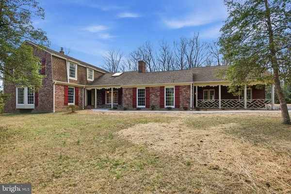$1,450,000 | 20045 Tower Hill Road, Leonardtown, MD 20650