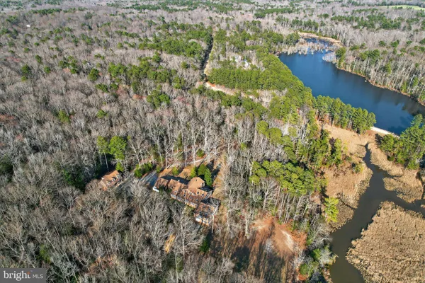 $1,450,000 | 20045 Tower Hill Road, Leonardtown, MD 20650