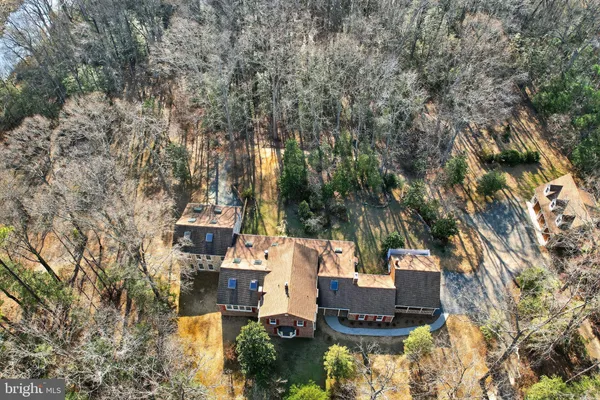 $1,450,000 | 20045 Tower Hill Road, Leonardtown, MD 20650